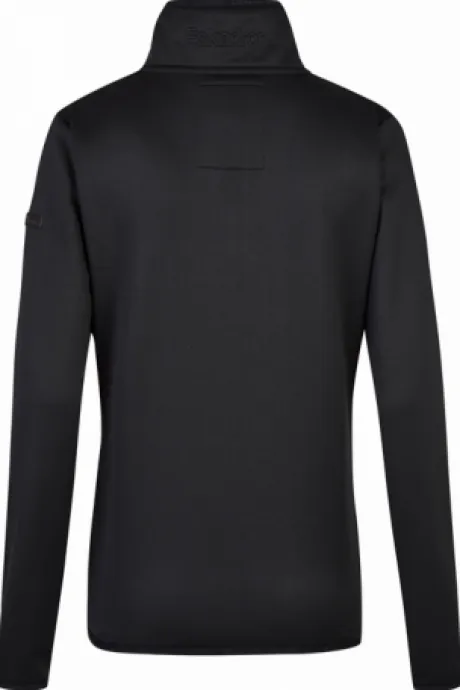 Sweat Jersey Shirt CECE Equestrian Fanatics 2020 - Eskadron