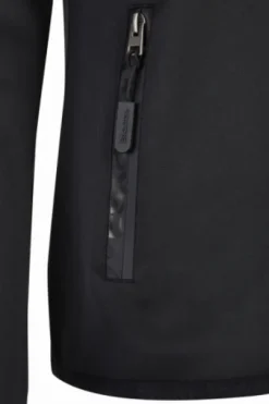 Sweat Jersey Shirt CECE Equestrian Fanatics 2020 - Eskadron