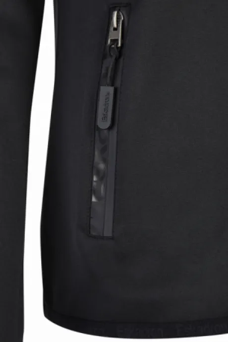 Sweat Jersey Shirt CECE Equestrian Fanatics 2020 - Eskadron