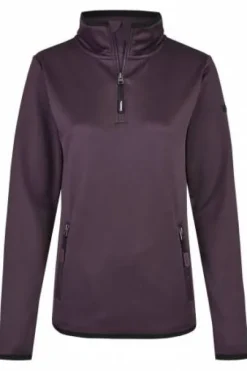 Sweat Jersey Shirt CECE Equestrian Fanatics 2020 - Eskadron