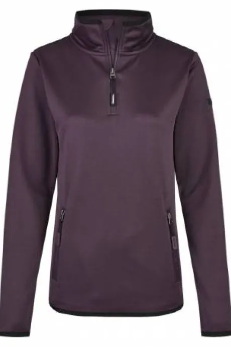 Sweat Jersey Shirt CECE Equestrian Fanatics 2020 - Eskadron