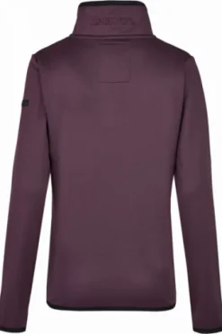 Sweat Jersey Shirt CECE Equestrian Fanatics 2020 - Eskadron