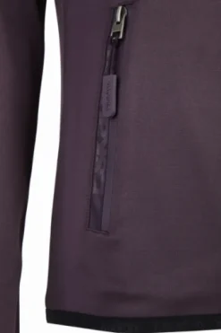 Sweat Jersey Shirt CECE Equestrian Fanatics 2020 - Eskadron