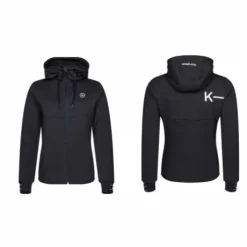 Sweat KlGabrielle pour femme - Kingsland