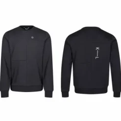 Sweat KlGerald pour homme - Kingsland