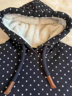 Sweat Penelope Leprevost taille XS