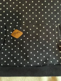 Sweat Penelope Leprevost taille XS