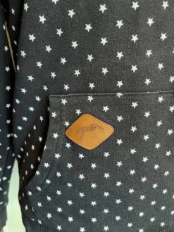 Sweat Penelope Leprevost taille XS