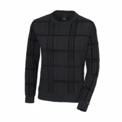 Sweat Selection femme - Pikeur