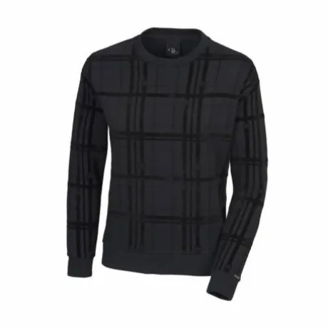 Sweat Selection femme - Pikeur