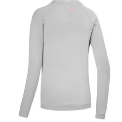 Sweat Summer Horse Pilot Femme