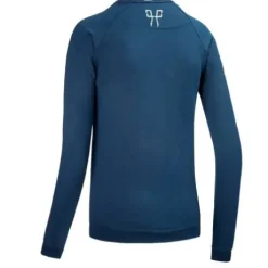 Sweat Summer Horse Pilot Femme