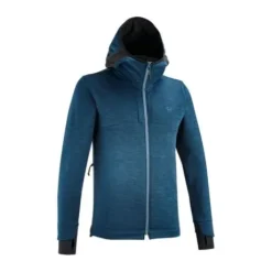 Sweat Tempest Horse Pilot Homme