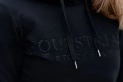 Sweat Total Eclipse - Equestrian Stockholm