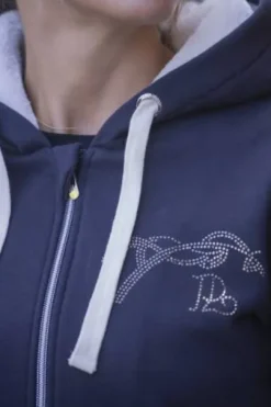 Sweat Tressy - Penelope Collection