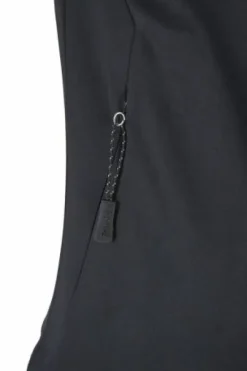 Sweat Zippé Reflexx 2021 - Eskadron