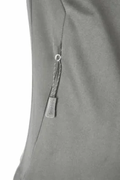 Sweat Zippé Reflexx 2021 - Eskadron