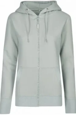 Sweat zippe ZAZA - Eskadron Equestrian Fanatics