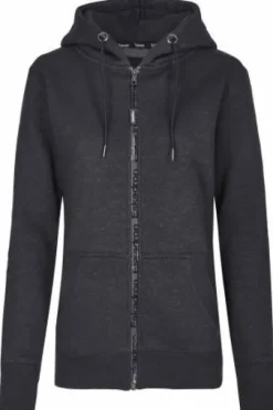 Sweat zippe ZAZA - Eskadron Equestrian Fanatics