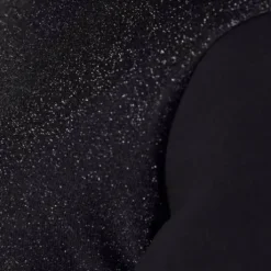 Sweatshirt Klwinsley Femme - Kingsland