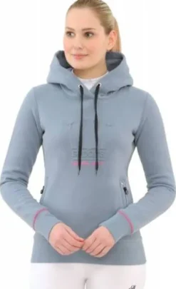 Sweat-Shirt Lia Hoody - Spooks