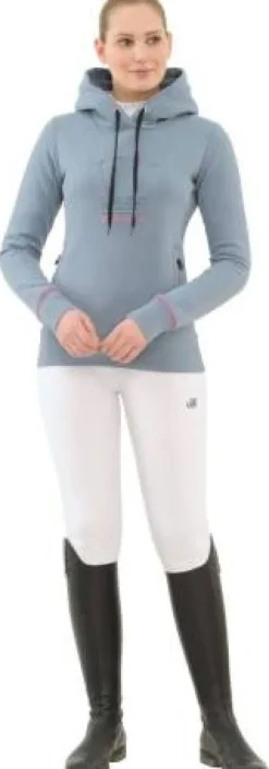 Sweat-Shirt Lia Hoody - Spooks