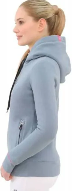 Sweat-Shirt Lia Hoody - Spooks