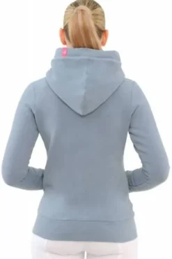 Sweat-Shirt Lia Hoody - Spooks