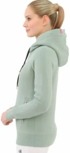 Sweat-Shirt Lia Hoody - Spooks