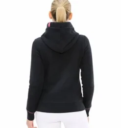 Sweat-Shirt Lia Hoody - Spooks