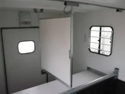 Tablette sellerie - 1.88 m x 62 cm