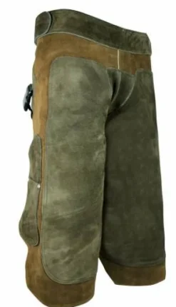 Tablier de maréchal ferrant PRO