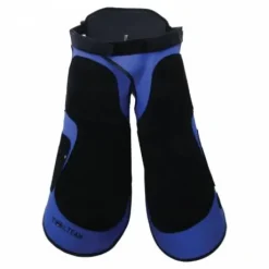 Tablier de maréchalerie Tolteam - Protection et confort