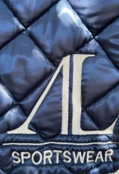 Tapis Alexandra ledermann