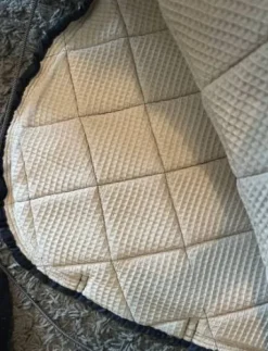 Tapis Alexandra ledermann