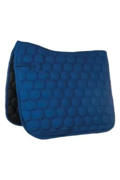 Tapis Amalfi sportive HKM