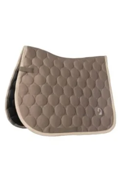 Tapis Amalfi sportive HKM