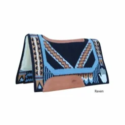 Tapis americain Pro Choice Raven