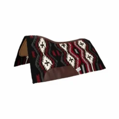 Tapis Americain Rembourrage Feutre Laine New Zealand