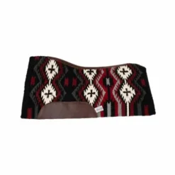 Tapis Americain Rembourrage Feutre Laine New Zealand