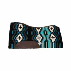 Tapis Americain Rembourrage Feutre Laine New Zealand