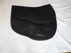 Tapis amortisseur HAF