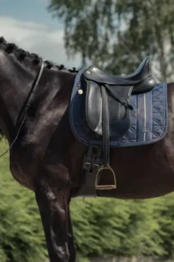 Tapis big square Glam Heritage 24/25 Eskadron