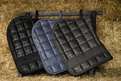 Tapis Big Square Glossy Essence 2022 - Eskadron