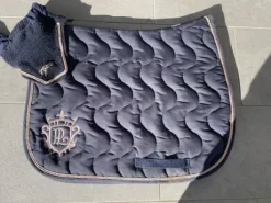 Tapis+ Bonnet Pénélope