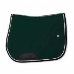 Tapis Classique Emeraude - GEM