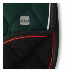 Tapis Classique Emeraude - GEM