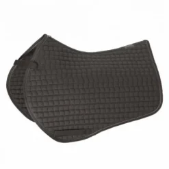 Tapis Cotton Essence 2022 - Eskadron