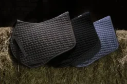 Tapis Cotton Essence 2022 - Eskadron