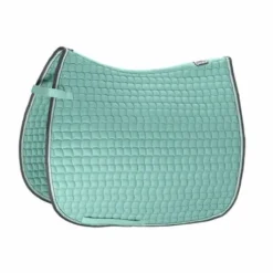 Tapis Cotton Striped Binding - Eskadron